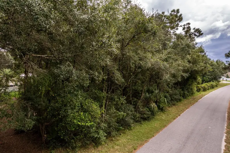 Interlachen Dr, FL