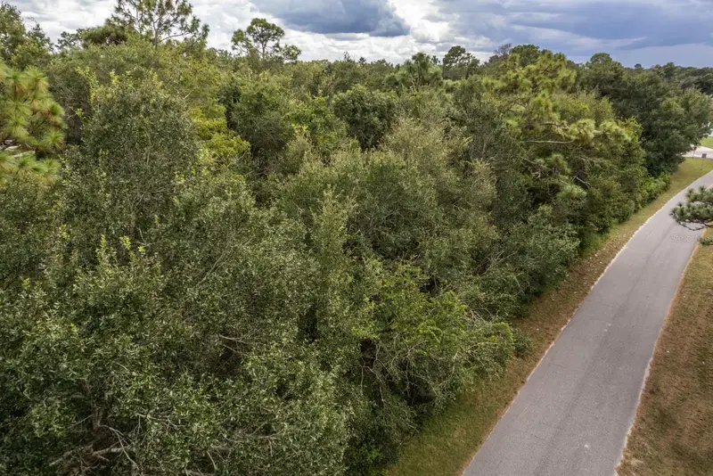 Mount Plymouth listing