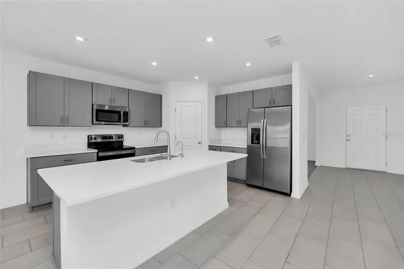 5106 Tuscany Ln, FL