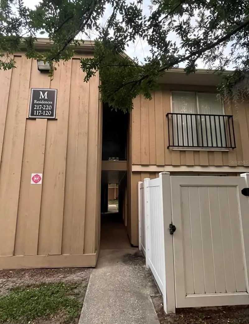 507 Nw 39th Rd #220, FL
