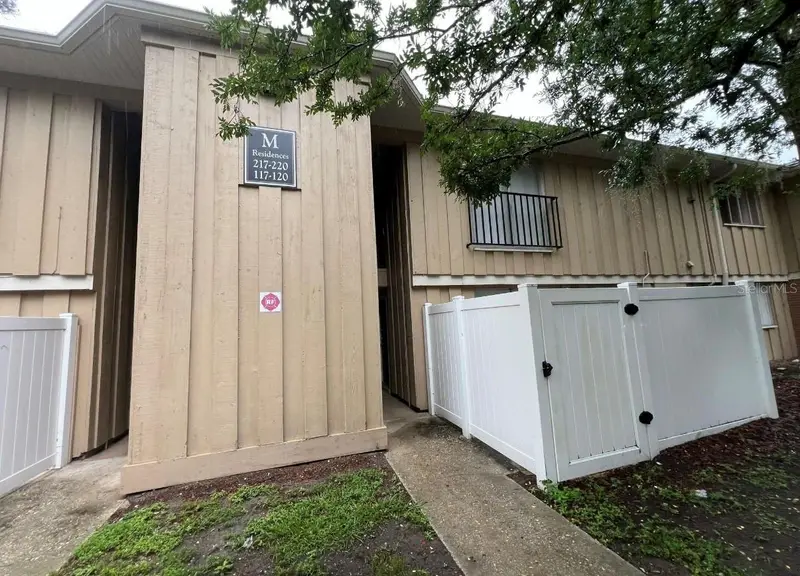507 Nw 39th Rd #220, FL