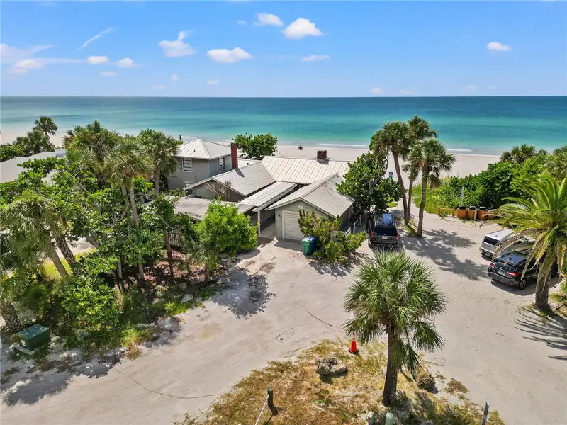 2823 Gulf Of Mexico Dr, FL