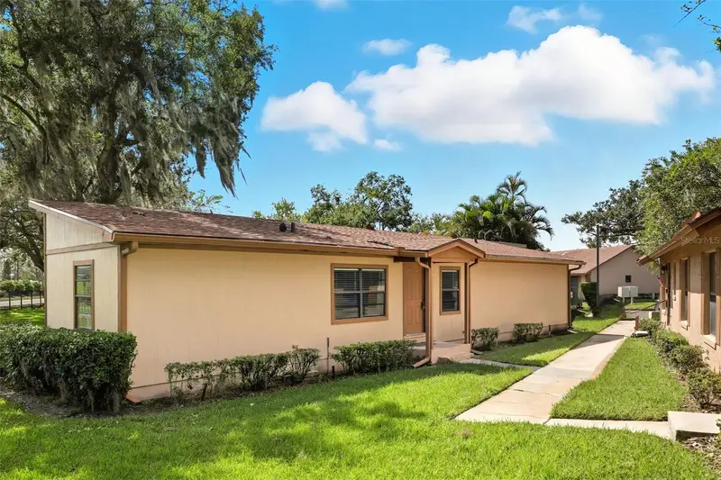 344 Eron Way #12, FL
