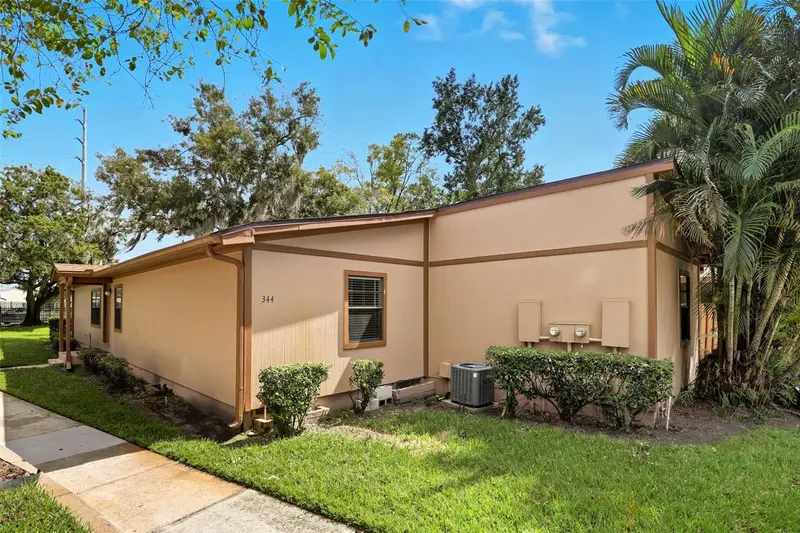 344 Eron Way #12, FL