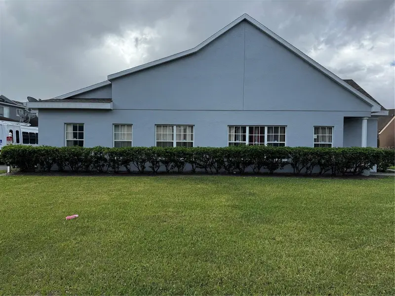 2082 Island Walk Dr, FL