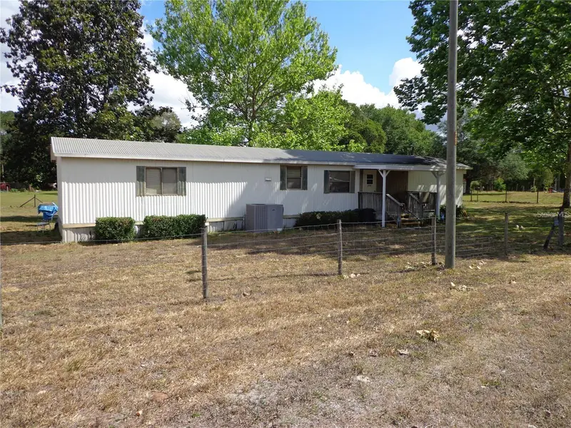 17911 Orange Dr, FL