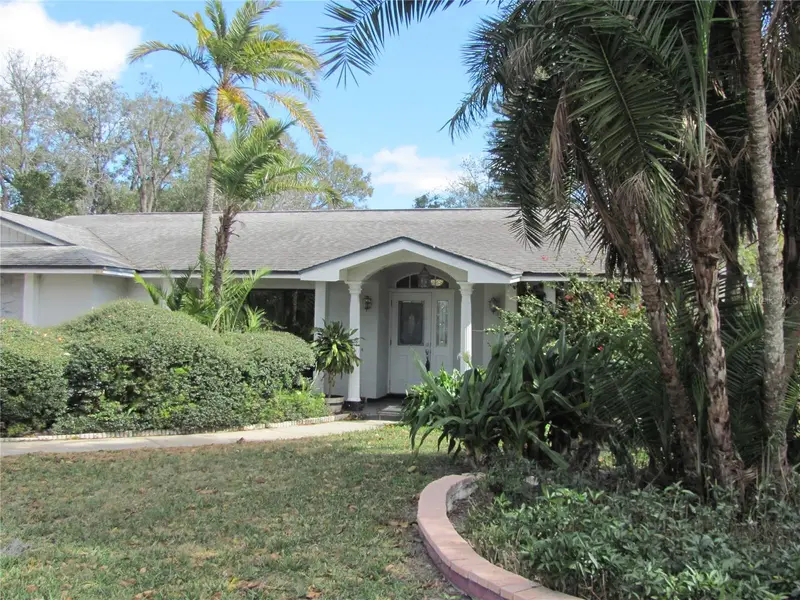 3210 Silkwood Loop, FL