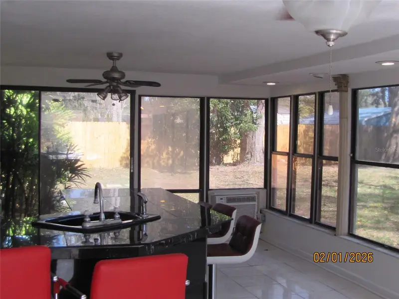 3210 Silkwood Loop, FL