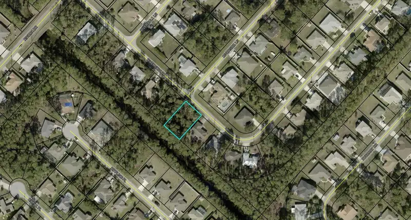 16 Riverview Dr, FL