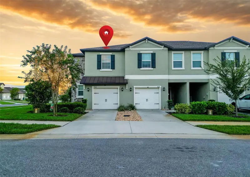 7082 Ripple Pond Loop, FL