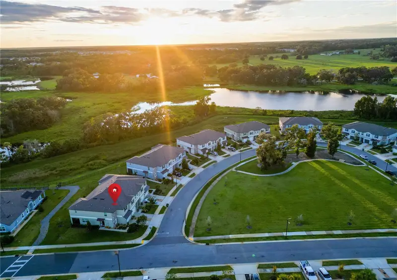 7082 Ripple Pond Loop, FL