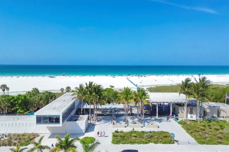 116 Vista Hermosa Cir #108c, FL