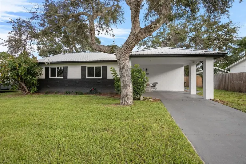 128 Orange Ave, FL