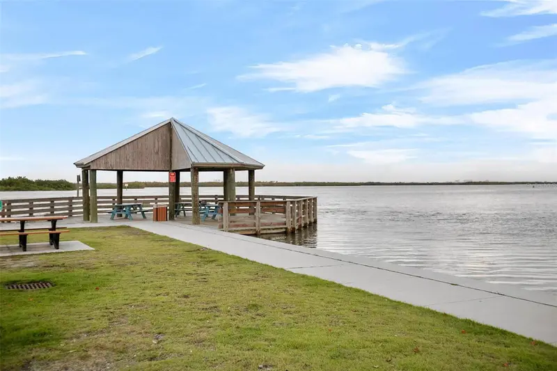 128 Orange Ave, FL