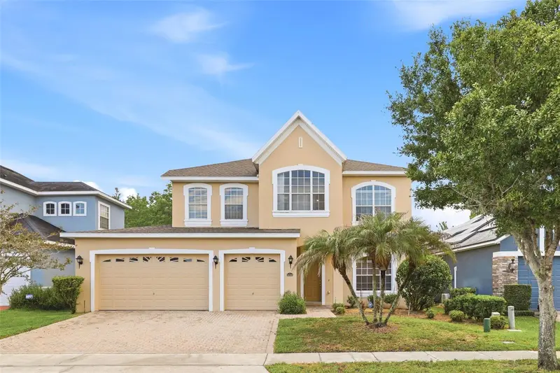 16368 Tudor Grove Dr, FL