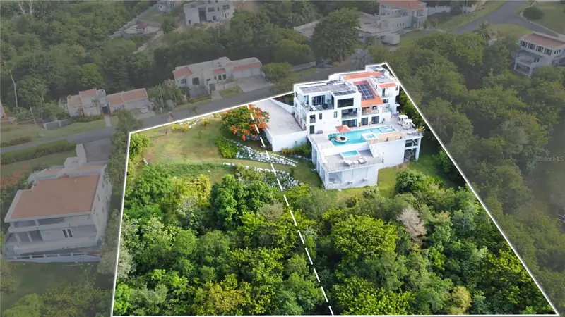 13-14 Port Road, PR