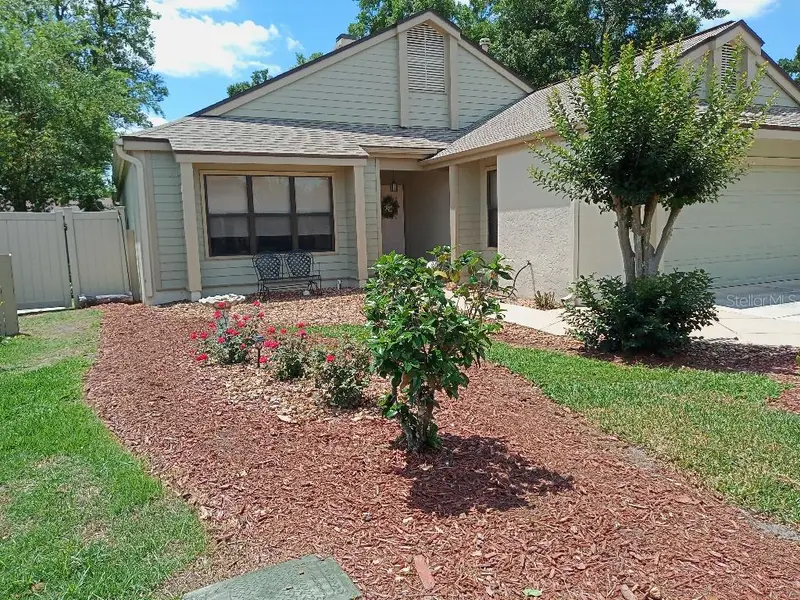 4418 Ne 4th St, FL