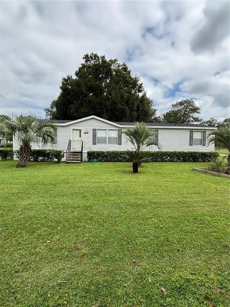 15299 Us Hwy 441, FL