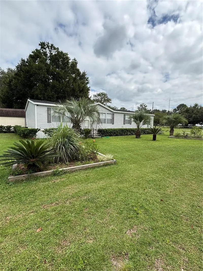 15299 N Us Hwy 441, FL