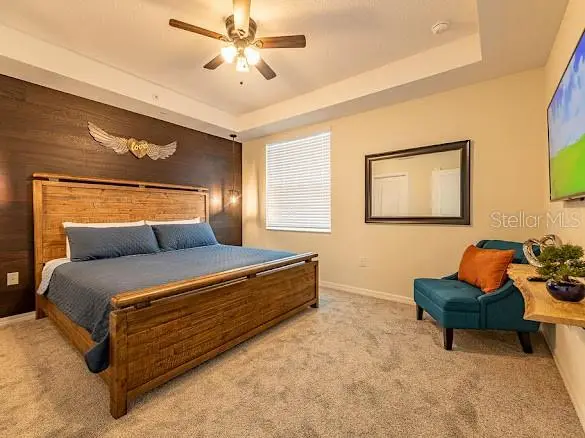 3120 Paradox Cir #108, FL