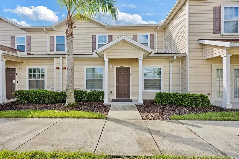 8945 Shine Drive, FL