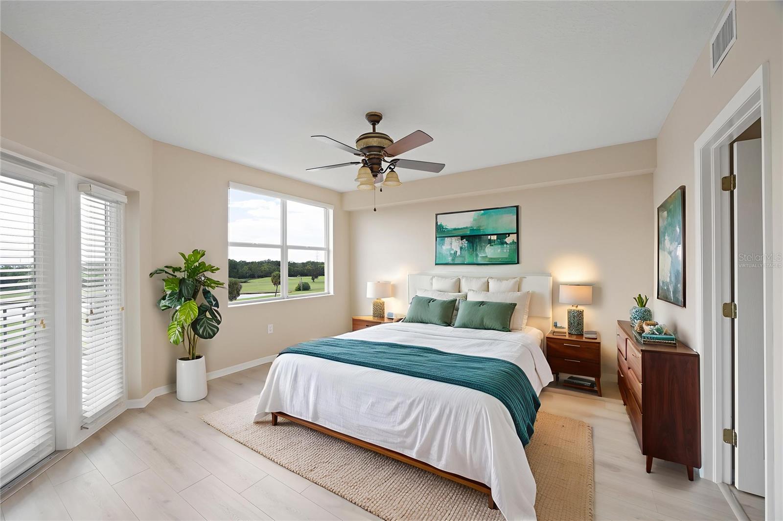 1200 Country Club Dr #6305, FL