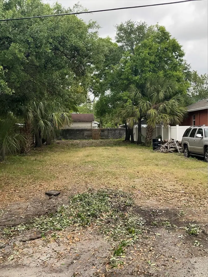 2628 E 29th Ave, FL