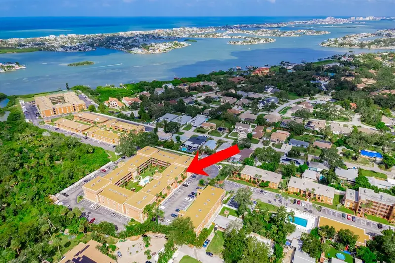 12760 Indian Rocks Rd #546, FL
