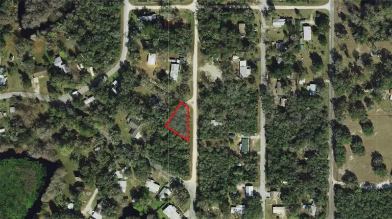 6384 N Sourgum Ter, FL