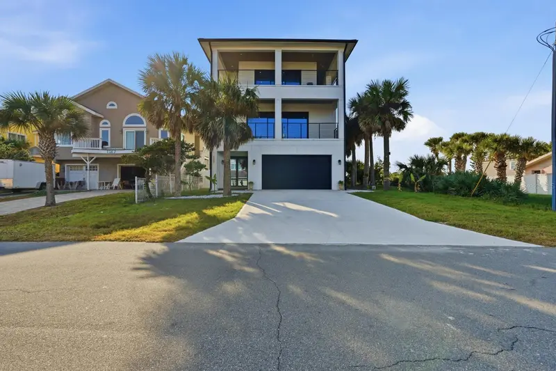 1321 N Central Ave, FL