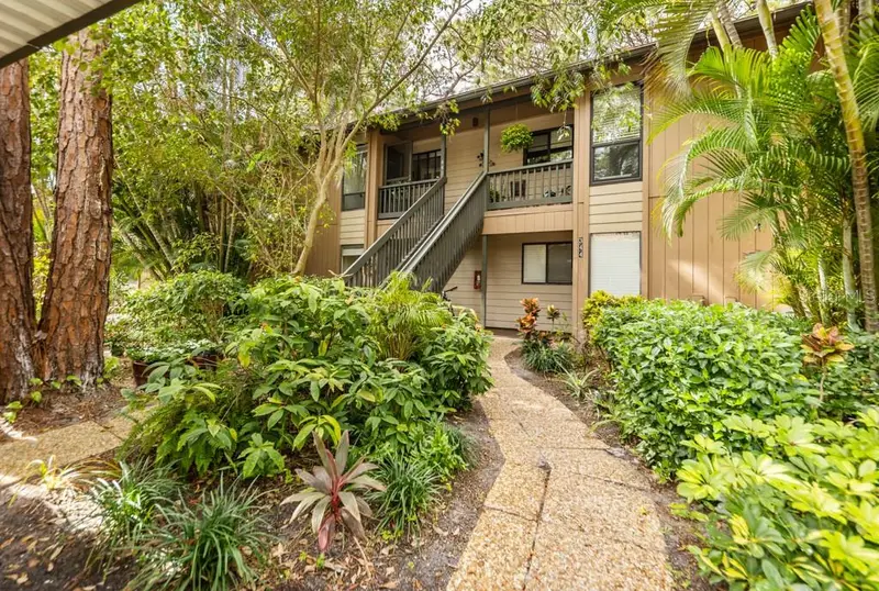 1711 Pelican Cove Rd #443, FL