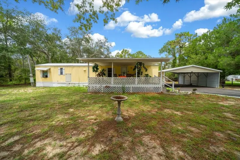 5187 W Richland Ln, FL