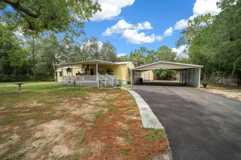 5187 W Richland Ln, FL