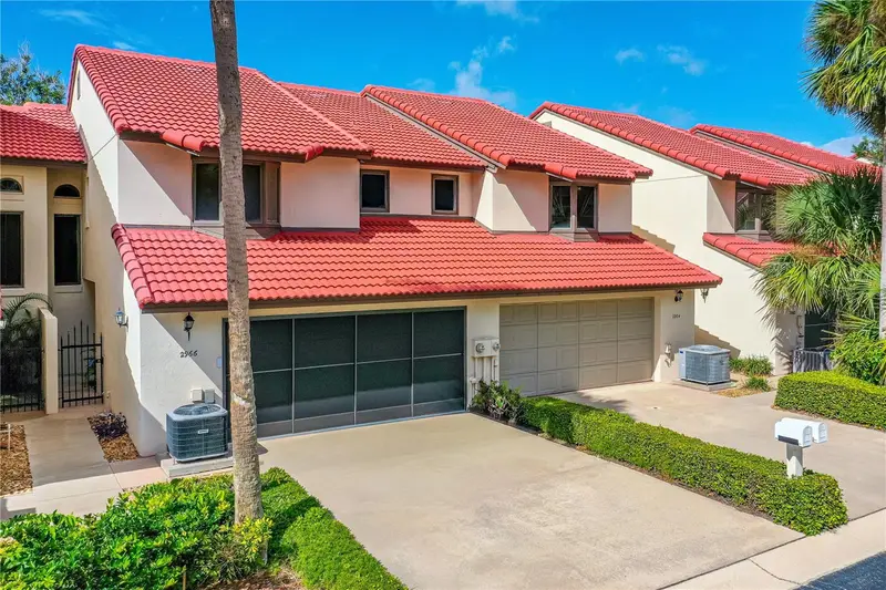 2966 Oceans Trce, FL