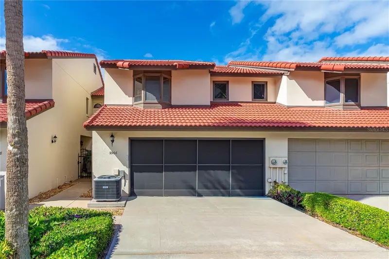 2966 Oceans Trce, FL