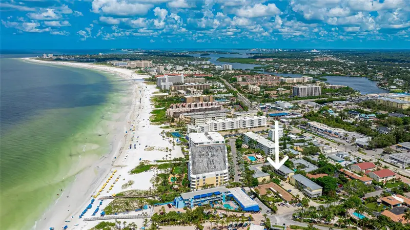 1020 Sun And Sea Dr #102, FL