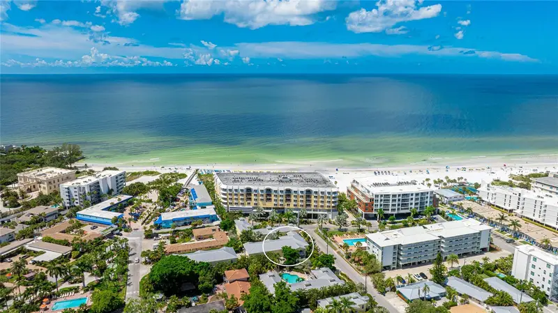 1020 Sun And Sea Dr #102, FL