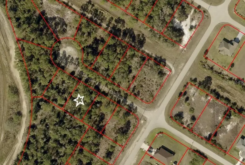 605 Myers Ct, FL