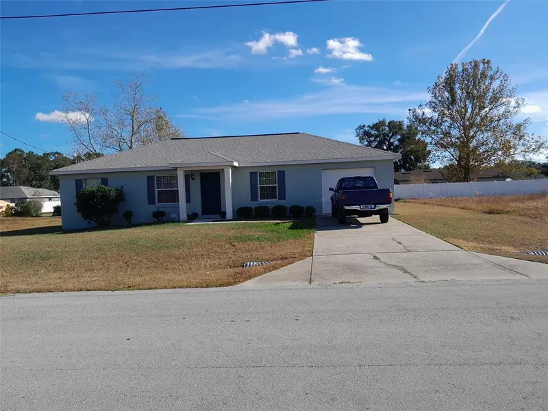 50 Larch Run, FL