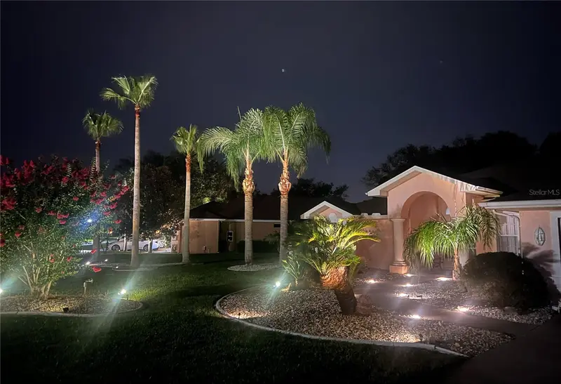 14219 Mansfield Rd, FL