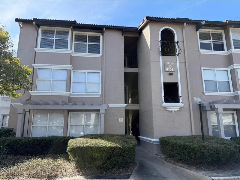 5108 Conroy Rd #1713, FL
