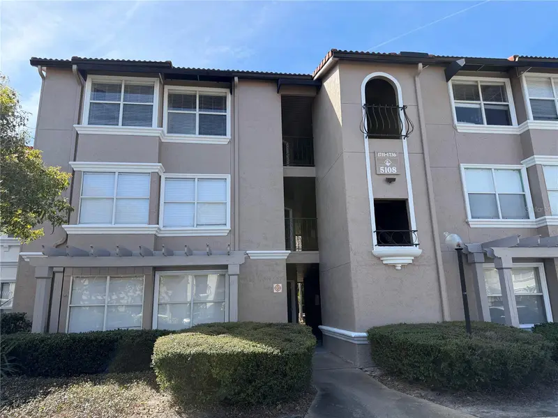 5108 Conroy Rd #1713, FL