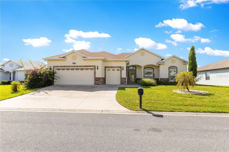 17306 Se 112th Ct Rd, FL