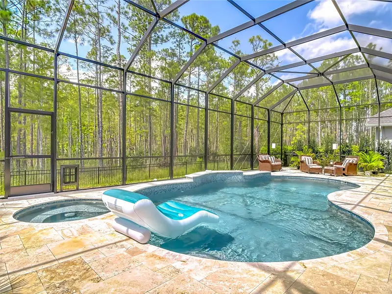 478 Stirling Bridge Dr, FL