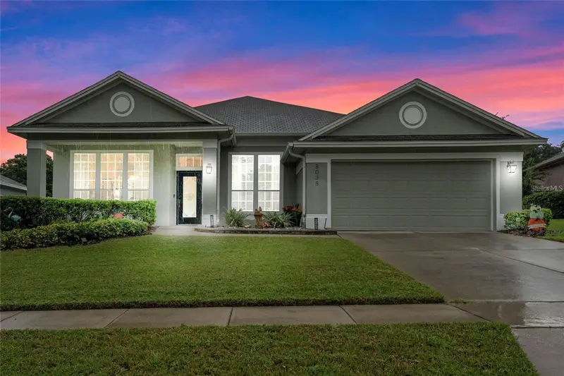 8038 Glitter Ct, FL