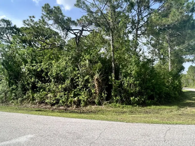 5427 Everest Ter, FL
