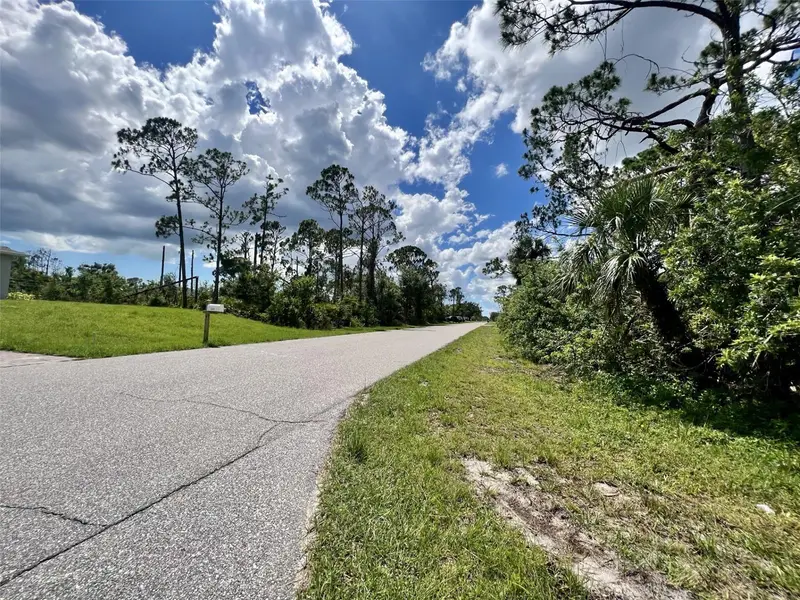 5427 Everest Ter, FL