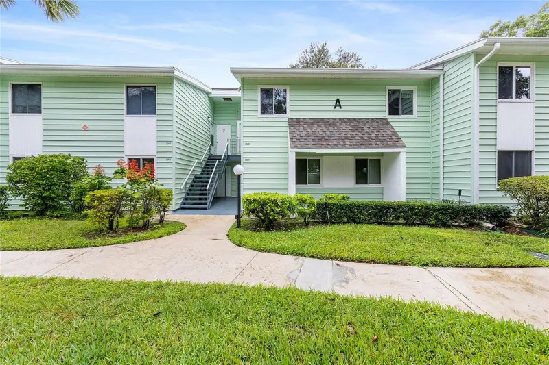606 Midway Dr #A, FL