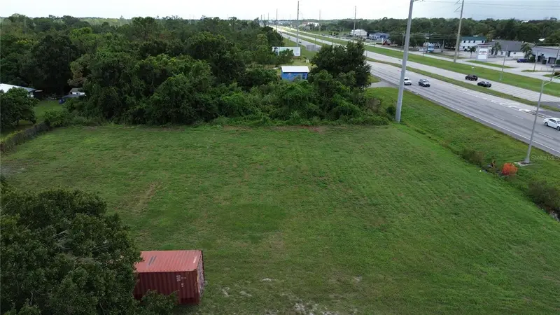 6050 Us Highway 27 N, FL