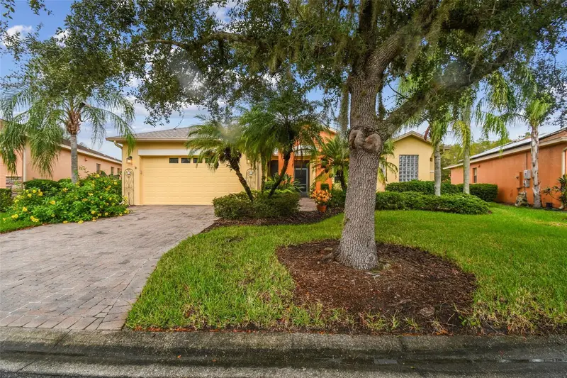 861 Bella Viana Rd, FL